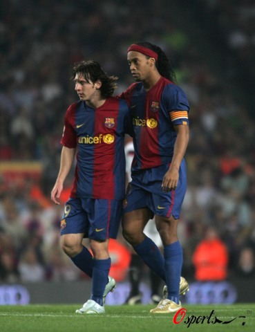 键时刻增强 键时刻增强