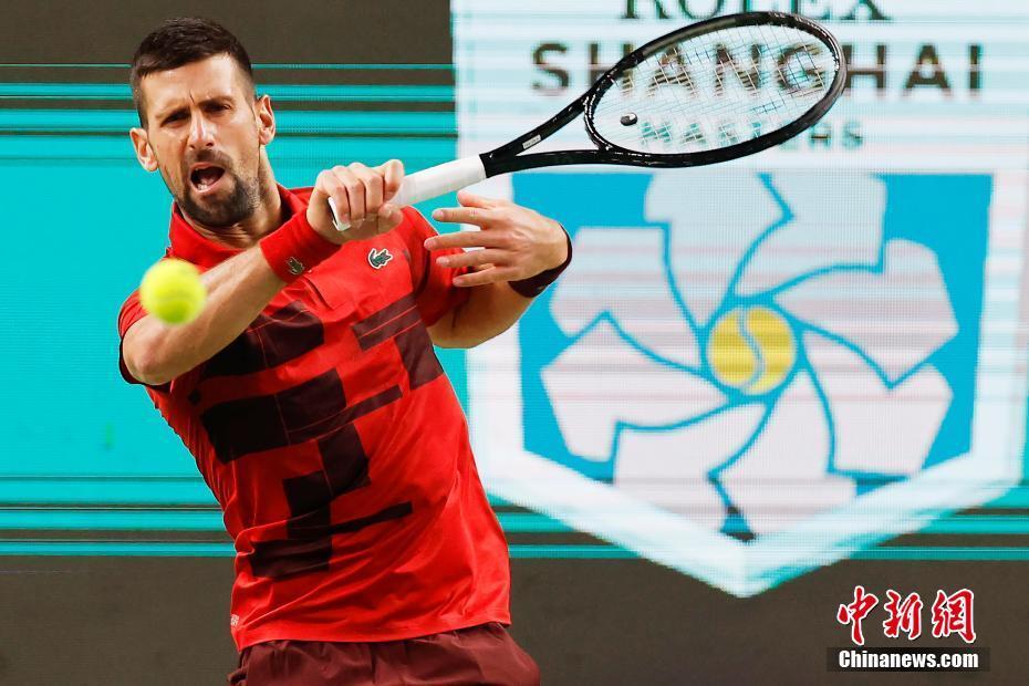 之间的互动 之间的互动