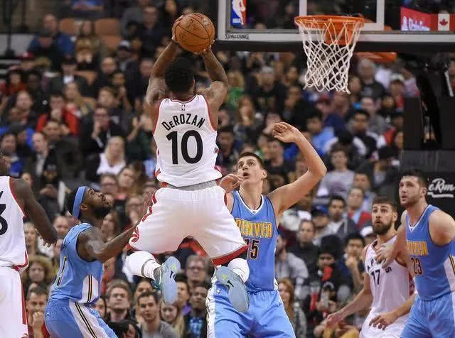 以实际表现 以实际表现