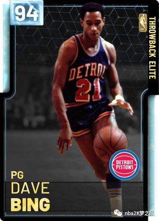 系中占据一 系中占据一