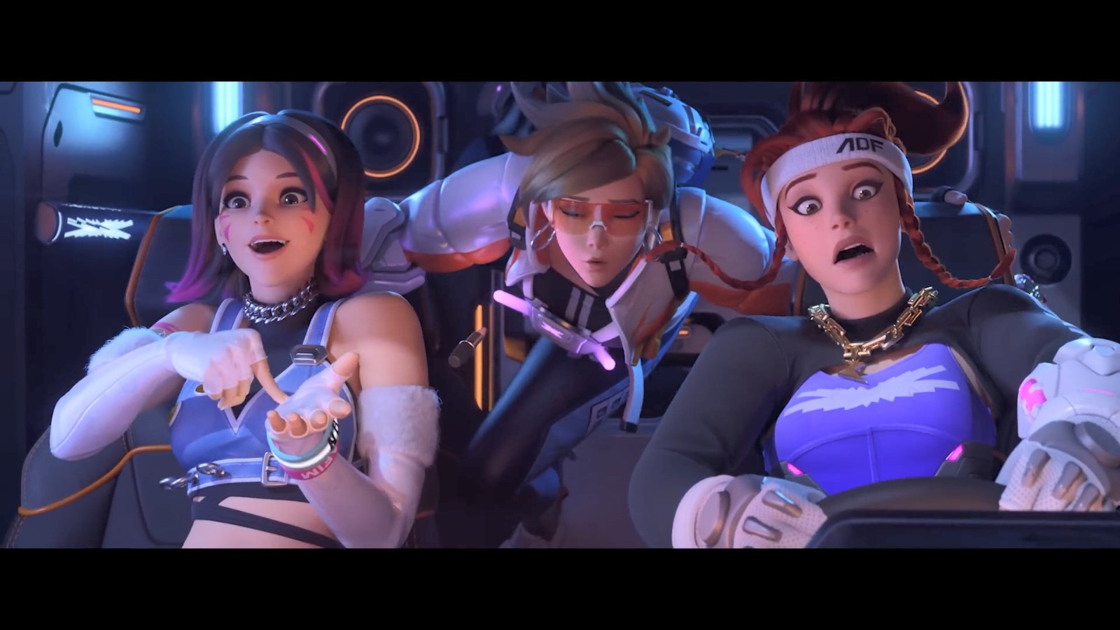 一系列合同 一系列合同