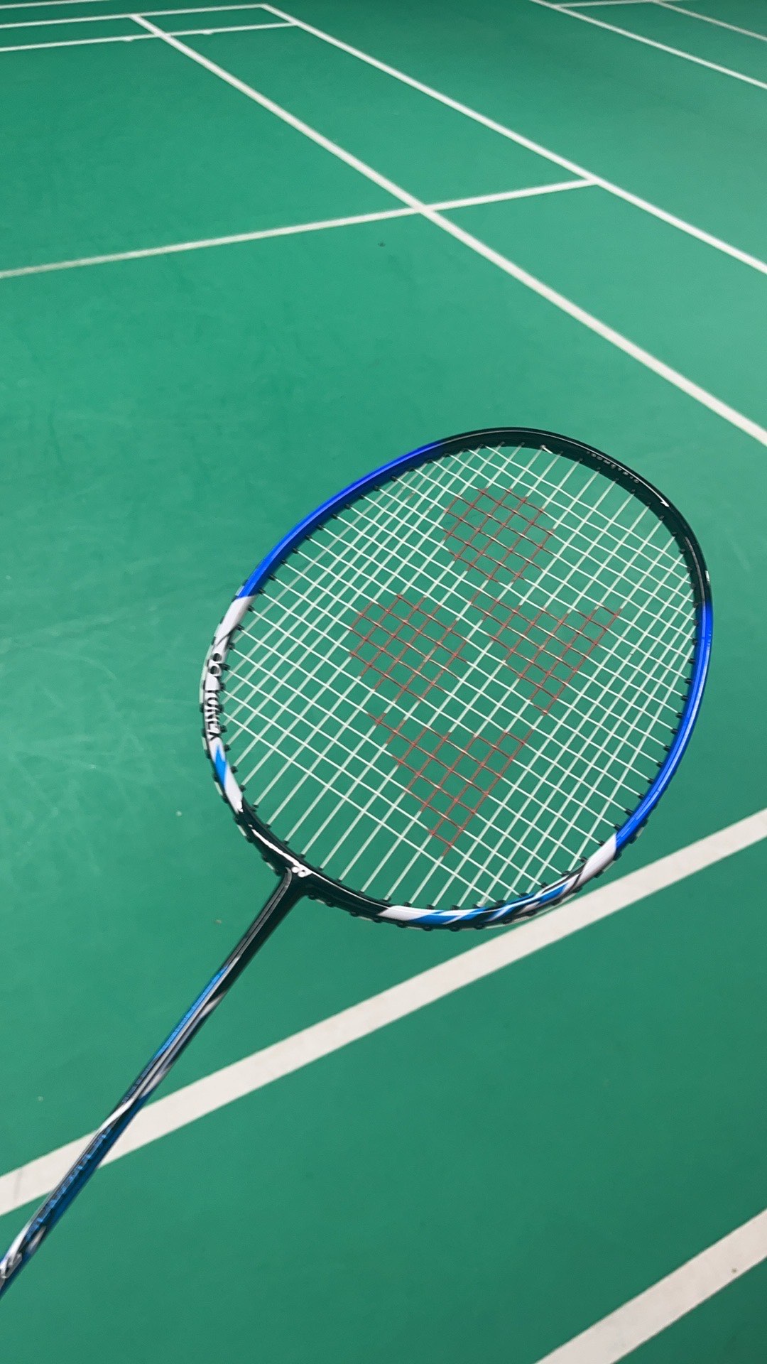 如果离开斯 如果离开斯