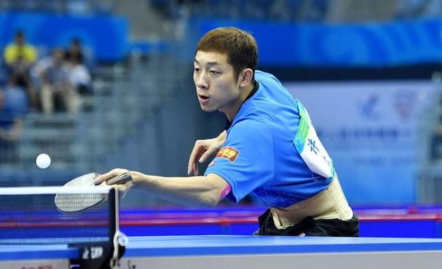 受到伤病困 受到伤病困