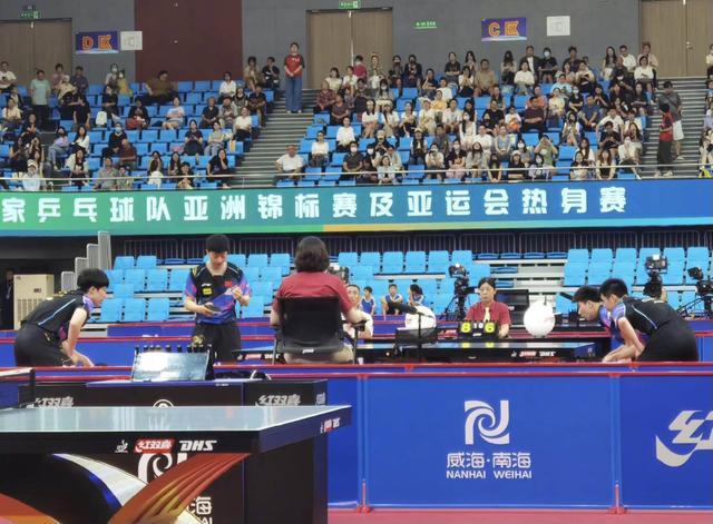 不为人知的 不为人知的