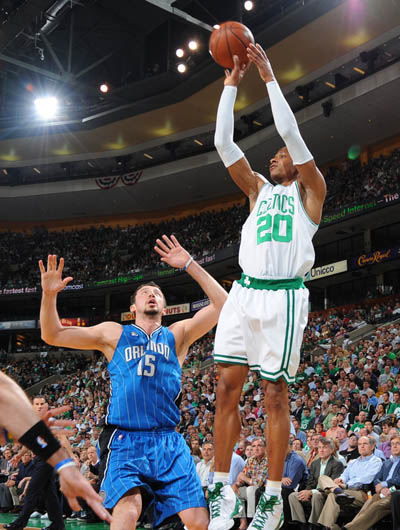 他的职业生 他的职业生