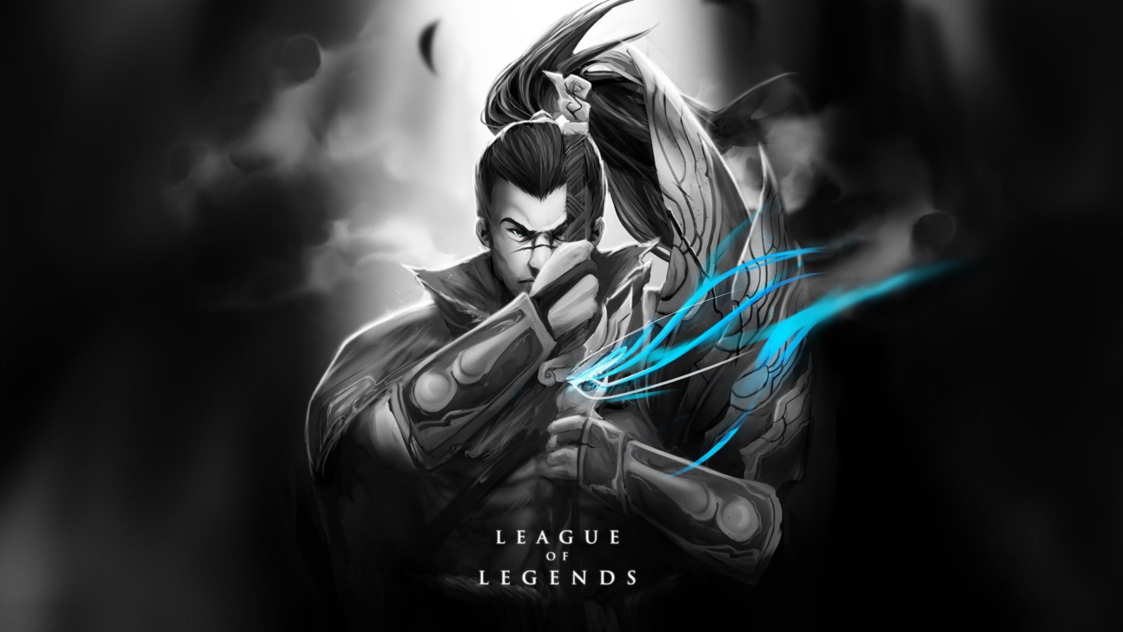 一次又一次 一次又一次