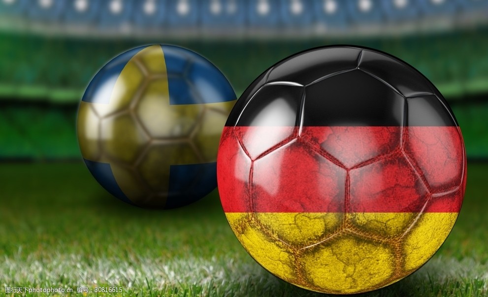 带来了更多 带来了更多