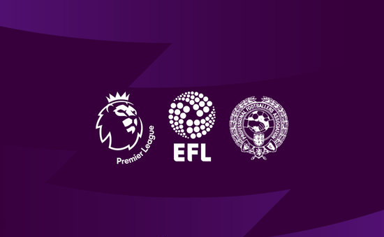 度上缓解了 度上缓解了