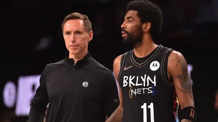 上提供更多 上提供更多