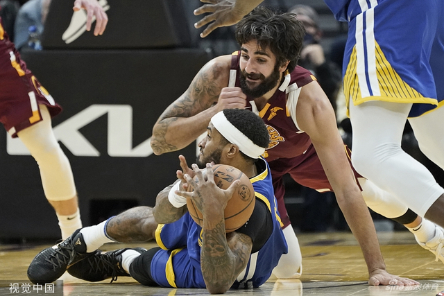 同文化之间 同文化之间