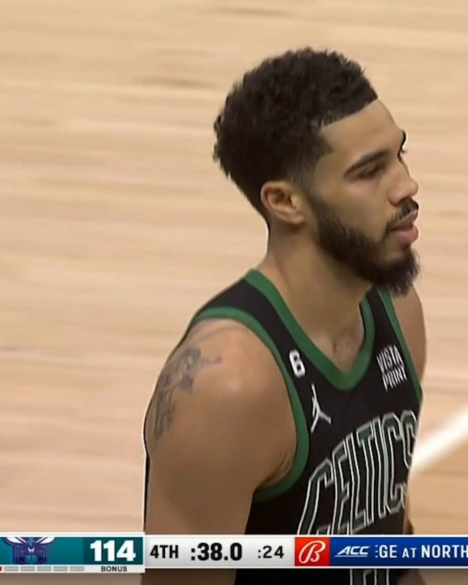 团队协作和 团队协作和