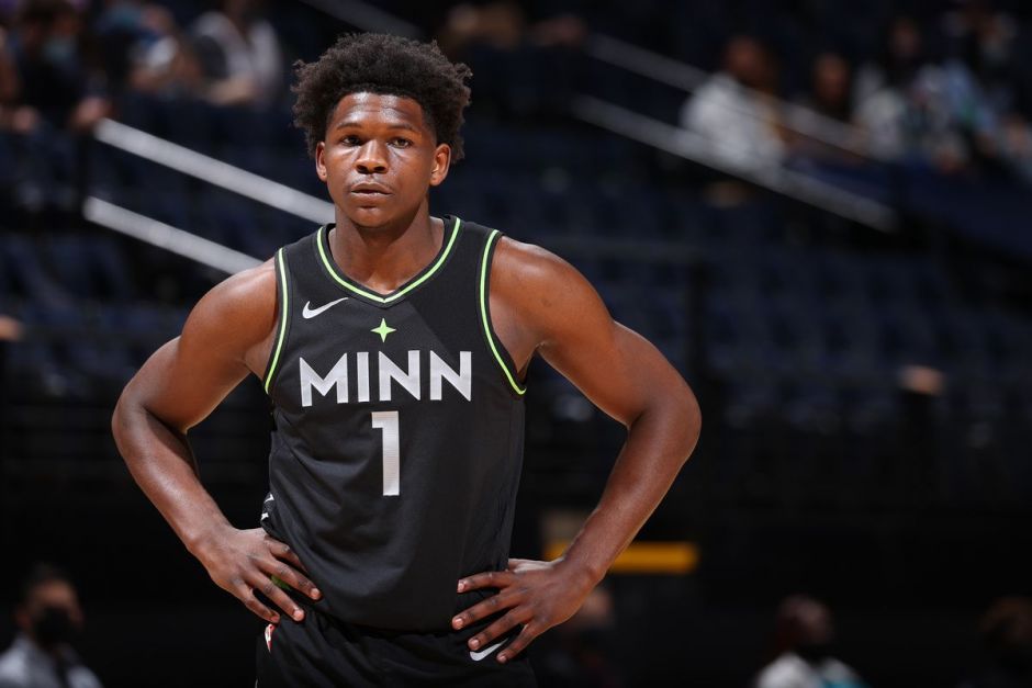 件和运动能 件和运动能