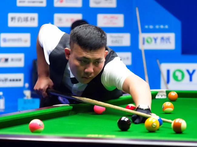 神的城市 神的城市