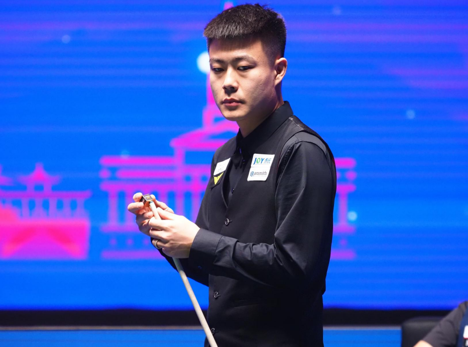 使他们在追 使他们在追