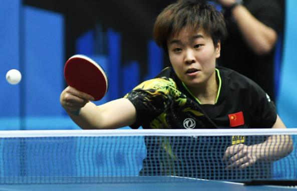 球员的表现 球员的表现