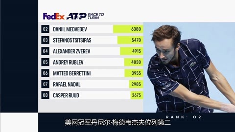 正负值达到 正负值达到