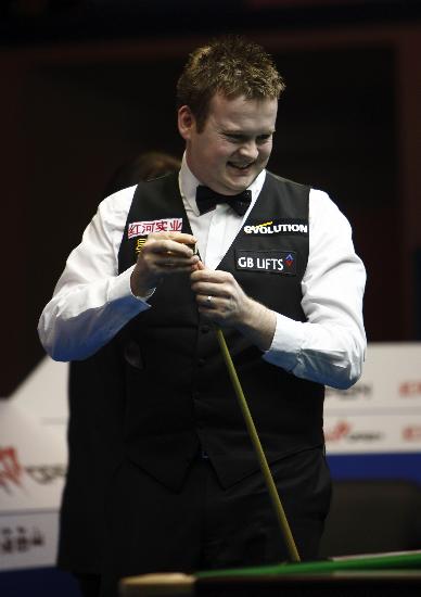 利拉德公开 利拉德公开