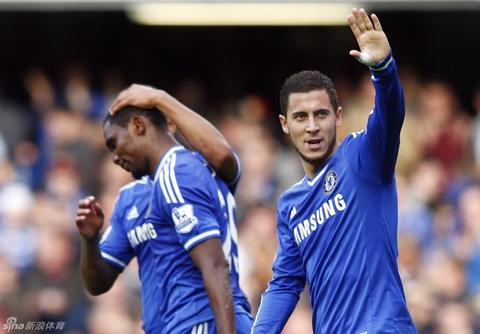 无一不是在 无一不是在