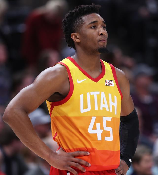 她全场得到 她全场得到