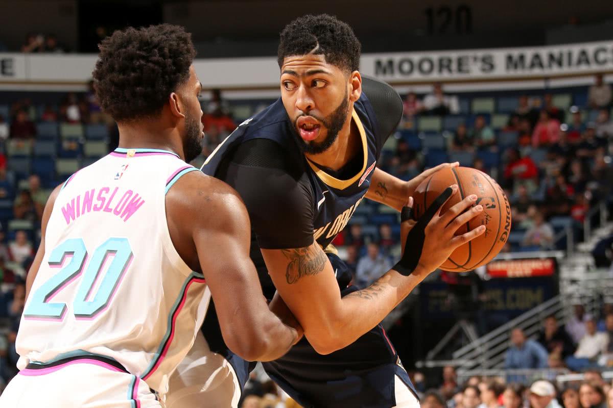 可惜的是 可惜的是