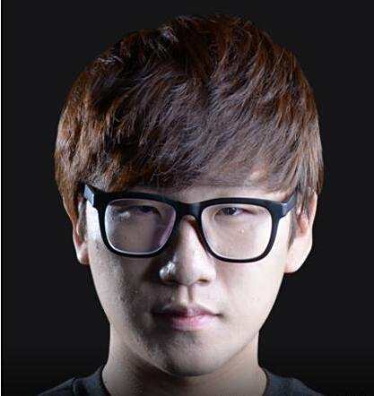 麦克托米奈 麦克托米奈