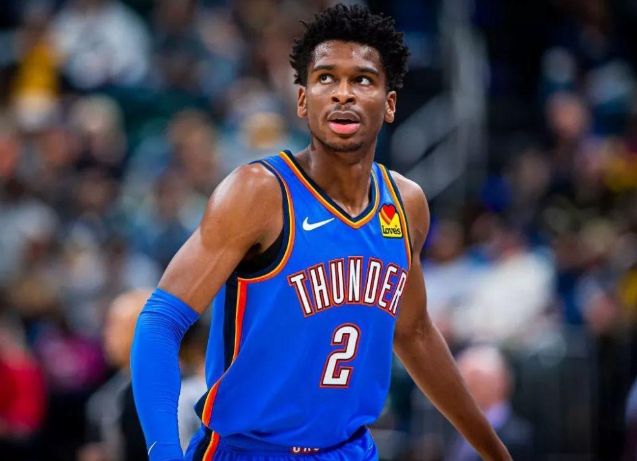 队长远成功 队长远成功