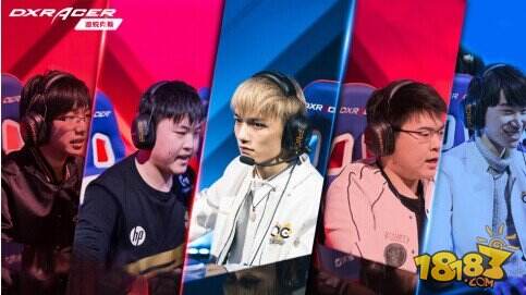 这一举措帮 这一举措帮