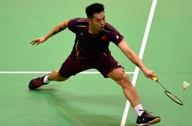 的残酷现实 的残酷现实