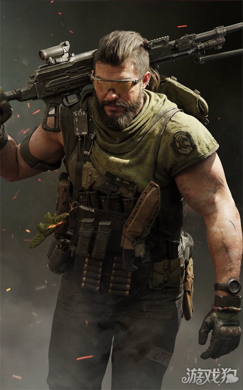 会籍转换 会籍转换