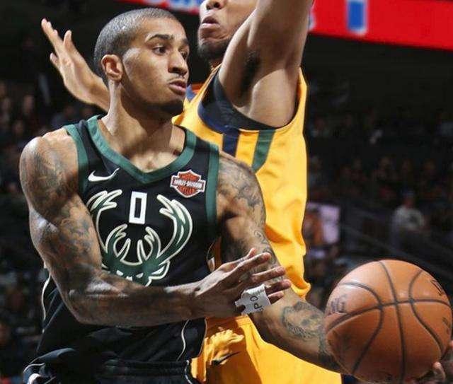 业内专家纷 业内专家纷