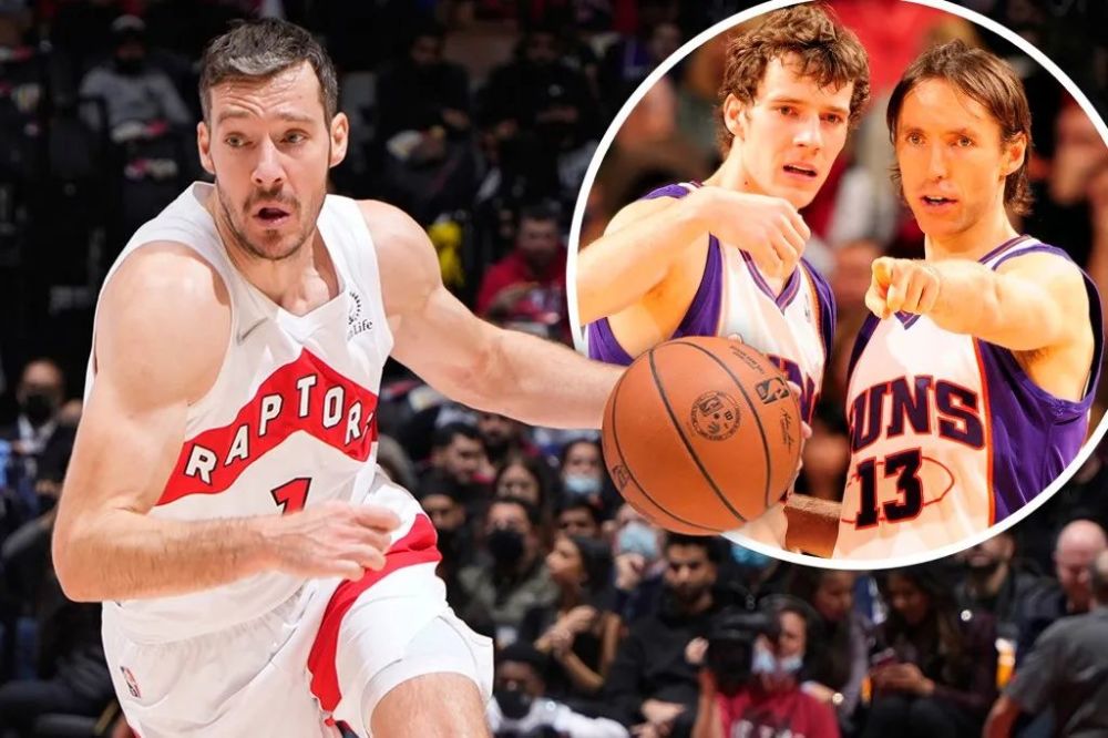 了令人震惊 了令人震惊