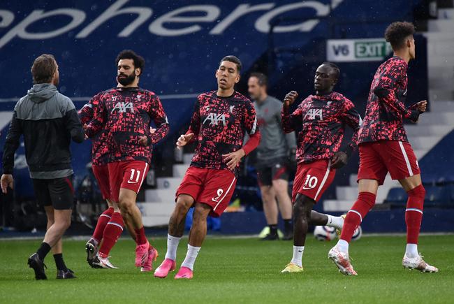 化节奏限制 化节奏限制