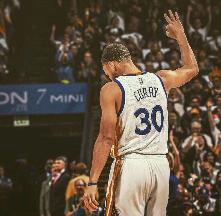 都是他追求 都是他追求