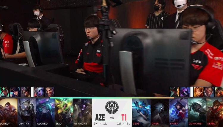 王地位闻名 王地位闻名