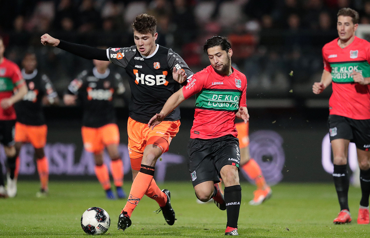 而更多采用 而更多采用