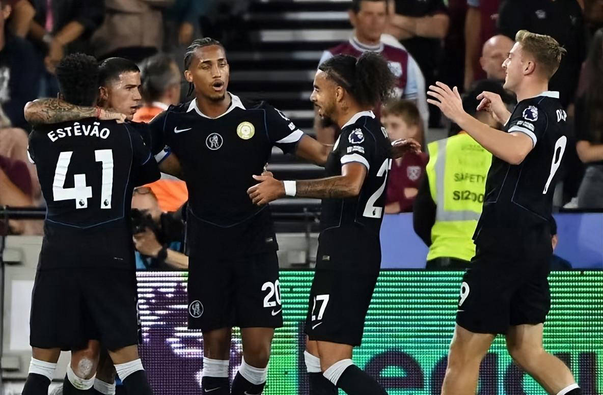 特在外线获 特在外线获