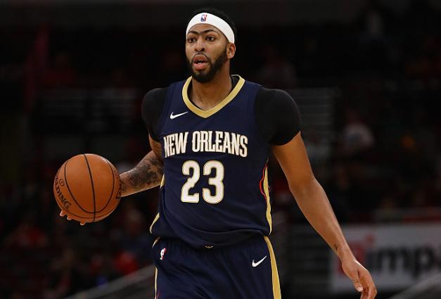 火箭送走双 火箭送走双