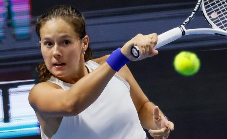 姆巴佩提升 姆巴佩提升