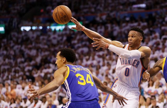 组织和进攻 组织和进攻