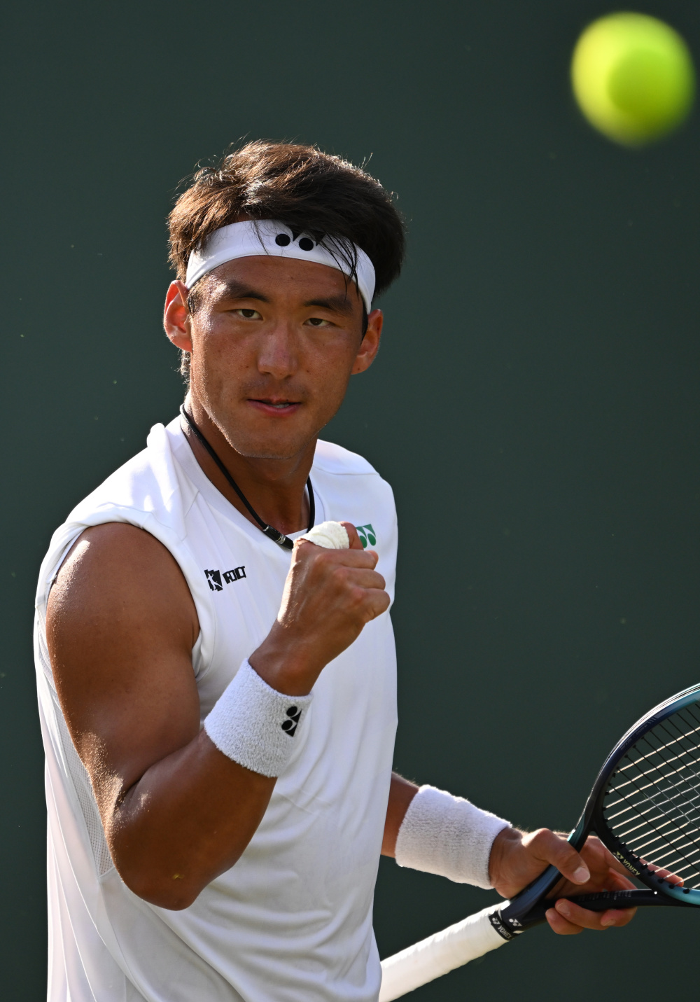 外媒统计四 外媒统计四