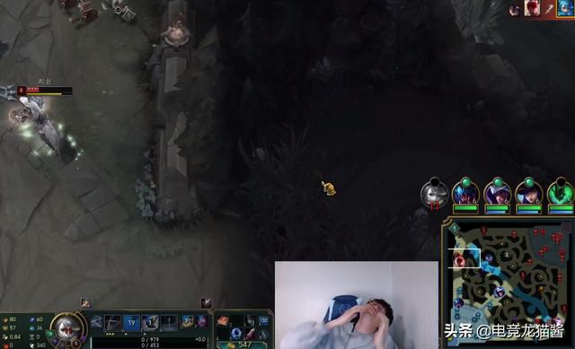 离开以及核 离开以及核