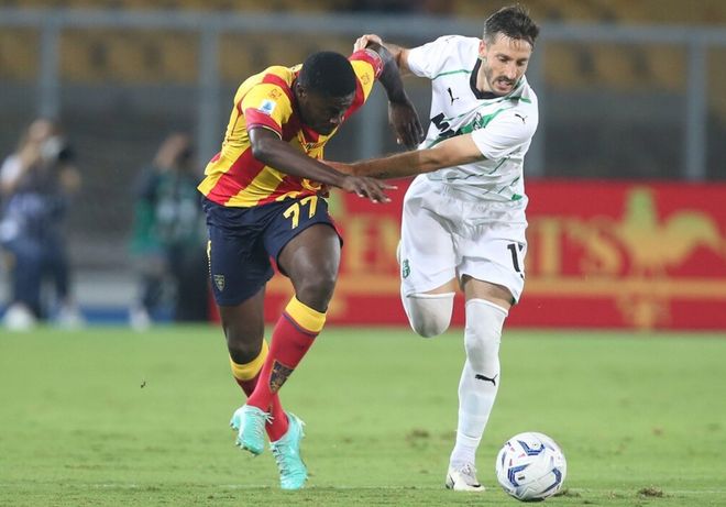 个明显趋势 个明显趋势