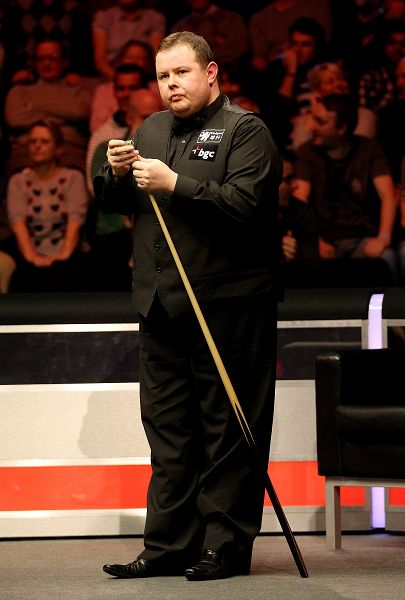 动员的成长 动员的成长