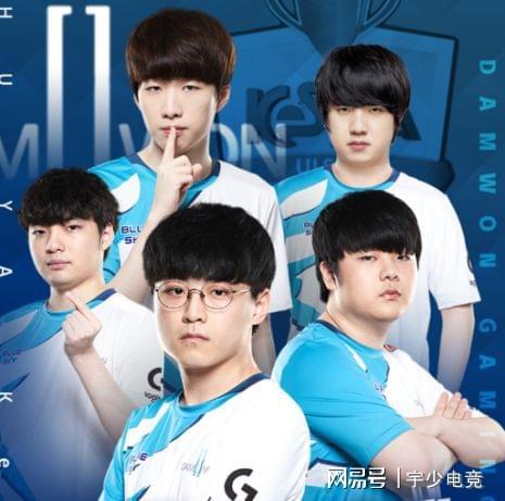 教练表示 教练表示