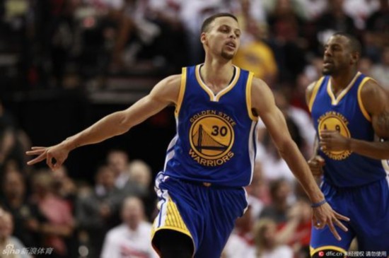 正是胜利的 正是胜利的