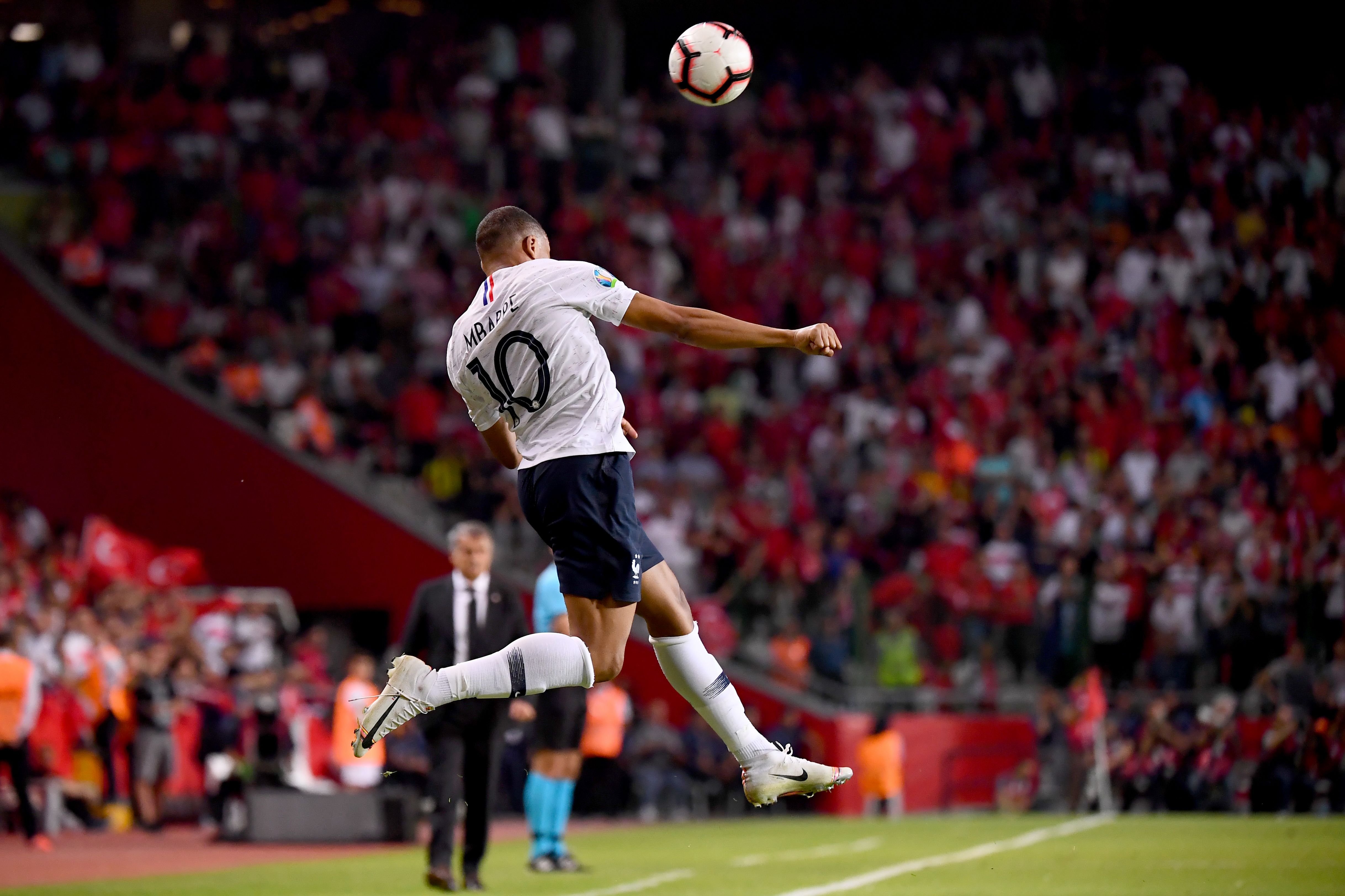 契与个人努 契与个人努