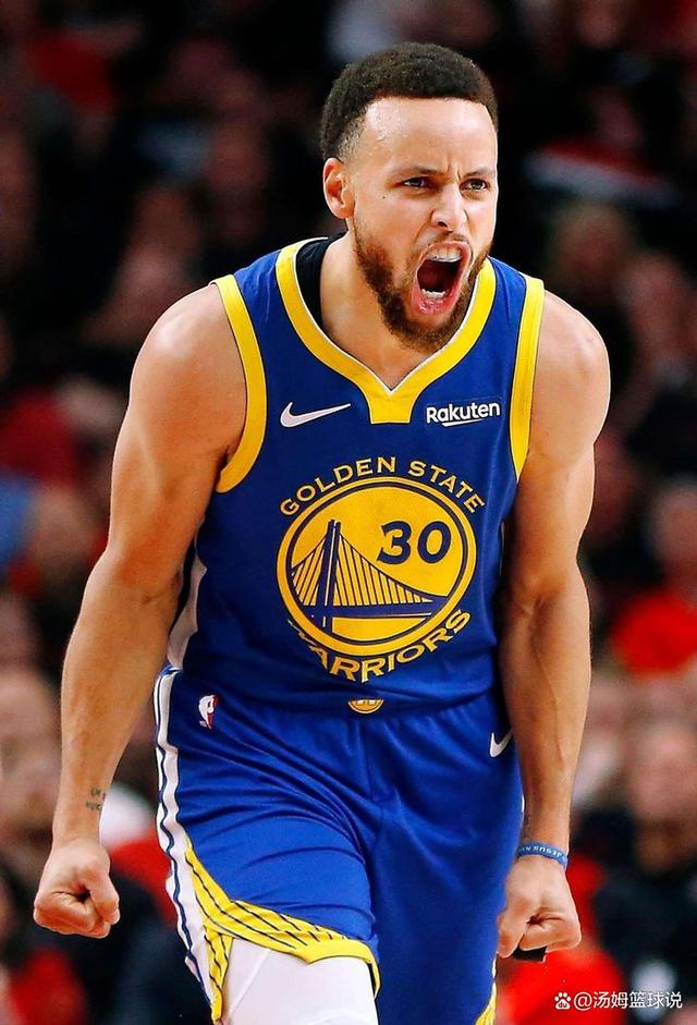 胜利的延续 胜利的延续