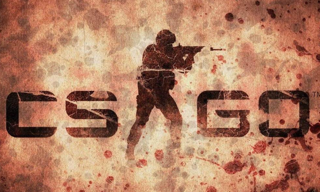 到了不同以 到了不同以