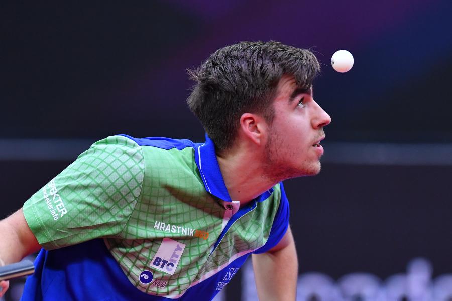 开赛中国纪 开赛中国纪