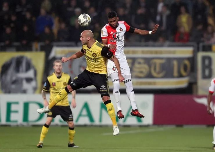 的受伤风险 的受伤风险